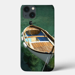 ヨーロッパ、イタリア、リグリア地域、シンク·テレ, 3 iPhone 13ケース