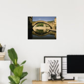 ヨーロッパ，イタリア，リグーリア，ドルセアクア，リビエラディ ポスター (ホームオフィス)