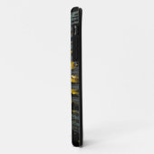 ヨーロッパ、イタリア、ローマ。 Case-Mate iPhoneケース (裏面/左)