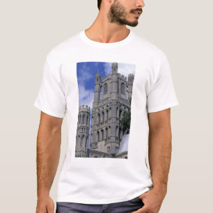 ヨーロッパ, イングランド, ケンブリッジシャー, イーリー イーリー Tシャツ