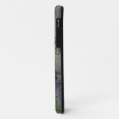 ヨーロッパ, イングランド, チペナム。早朝の光 Case-Mate iPhoneケース (裏面/左)