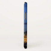 ヨーロッパ, イングランド, ロンドン: 議会 / Case-Mate iPhoneケース (裏面/右)