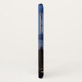 ヨーロッパ, イングランド, ロンドン: 議会 / Case-Mate iPhoneケース (裏面/左)