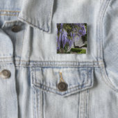 ヨーロッパ、オーストリア、サルツブルグ·スタット、サルツブルグ、 缶バッジ (インサイチュ)