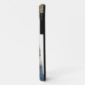 ヨーロッパ, ギリシャ, ミコノス島 Case-Mate iPhoneケース (裏面/左)