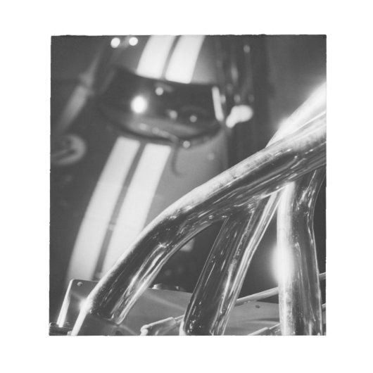 ヨーロッパ、スイス、ジュネーブ。ジュネーブモーターショー； 4 ノートパッド (正面)