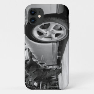 ヨーロッパ, スイス, ジュネーブ. ジュネーブモーターショー; 5 iPhone 11 ケース