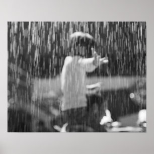 ヨーロッパ、スイス、ジュネーブ。ジュネーブモーターショー; 6 ポスター