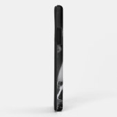 ヨーロッパ、スイス、ジュネーブ。ジュネーブ·モーター·ショー4 Case-Mate iPhoneケース (裏面/右)