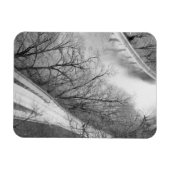 ヨーロッパ、スイス、ベルン。Areの概要 マグネット (横)