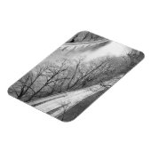 ヨーロッパ、スイス、ベルン。Areの概要 マグネット (左側)