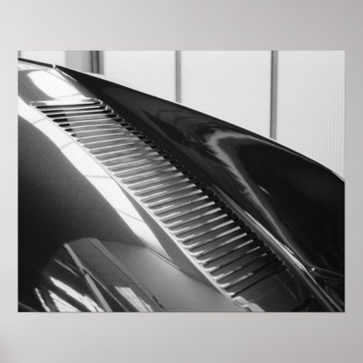 ヨーロッパ、スイス、ルツェルン。1938チェコタトラ2 ポスター (正面)