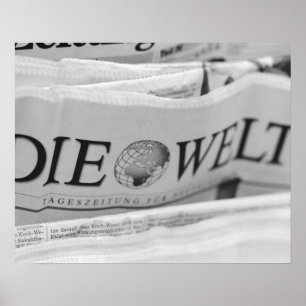 ヨーロッパ、スイス、ルーサン。世界を愛して死ぬ ポスター