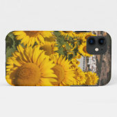 ヨーロッパ, スペイン, アンダルシア州, カディス県 Case-Mate iPhoneケース (裏面(横))