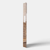 ヨーロッパ、スペイン、アンダルシア、グラナダ、アルハンブラ Case-Mate iPhoneケース (裏面 / 右)