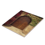 ヨーロッパ、スペイン、バレアリクス、マロルカ、パルマ·デ タイル (側面)