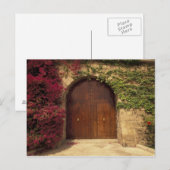 ヨーロッパ、スペイン、バレアリクス、マロルカ、パルマ·デ ポストカード (正面/裏面)