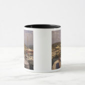 ヨーロッパ、スペイン、バレアリクス、マロルカ、ポート·ド マグカップ (中央)