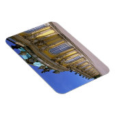 ヨーロッパ、ドイツ、ポツダム。パークサンスーチ， 3 マグネット (右側)