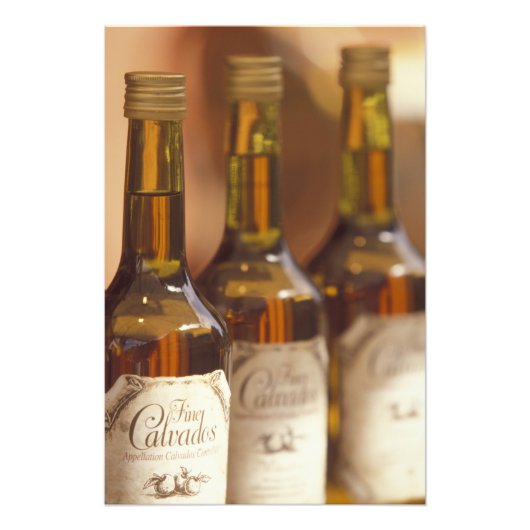 ヨーロッパ、フランス、カルバフランスのドス フォトプリント            (正面)