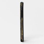 ヨーロッパ, フランス, パリ. エトワール凱旋門 Case-Mate iPhoneケース (裏面/左)