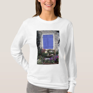 ヨーロッパ, フランス, プロヴァンス, エクス・アン・プロヴァンス Tシャツ