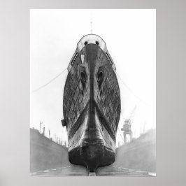 ヨーロッパ ポスター