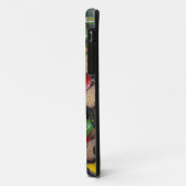 ヨーロッパ, ポルトガル. シントラの歴史的町並み. 2 Case-Mate iPhoneケース (裏面/左)
