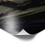 ヨーロッパ、リヒテンシュタイン、バドゥス。バドゥス城， 2 フォトプリント            (角)