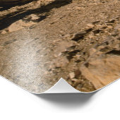 ヨーロッパ，中東，トルコ，ネムルトダギカフタ2 フォトプリント            (角)