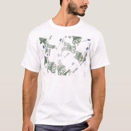 ヨーロッパ Tシャツ