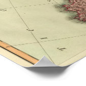 ヨーロッパN ポスター (角)