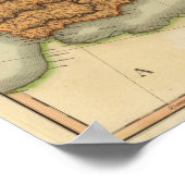 ヨーロッパS ポスター (角)