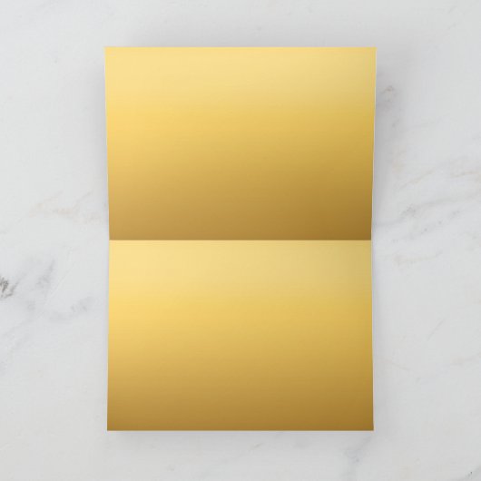 ヨーロッ絵画パのウサギの年のクリスマスの挨拶C シーズンカード (内部)