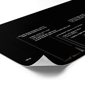 ヨーロ疑問に思ッパ古代 – タイムライン ポスター (角)