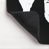 ヨ!マウスパッド マウスパッド (コーナー)