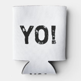 ヨ！缶クーラー 缶クーラー