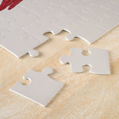 ラアラマカオ ジグソーパズル (側面)