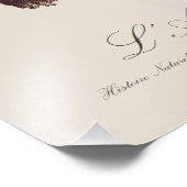 ラアラマカオ フォトプリント            (角)