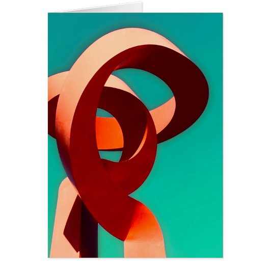 ラアントルチャデラアミスタッド (正面)