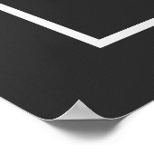 ライおもしろいンマン時給 ポスター (角)