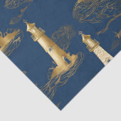 ライお洒落トハウス 薄葉紙 (詳細)