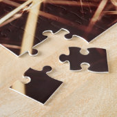 ライきらめくトパズル ジグソーパズル (側面)