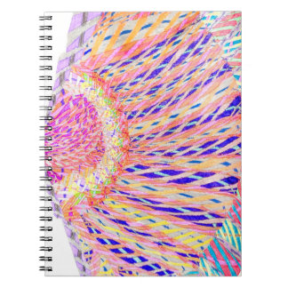 ライアンのファンノートブック ノートブック