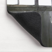 ライアンケリー音楽-マウスパッド-アルバムカバー マウスパッド (コーナー)