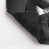 ライアンケリー音楽-マウスパッド-ブレザー マウスパッド (コーナー)