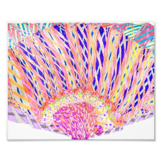 ライアンズファンプリント フォトプリント            (正面)