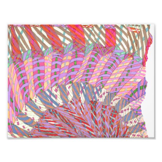 ライアンズファンIIIプリント フォトプリント            (正面)