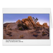 "ライアン山造岩" (正面横)