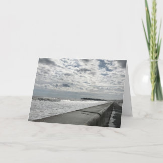 ライアン カード